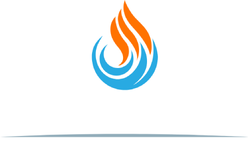 VF Energy