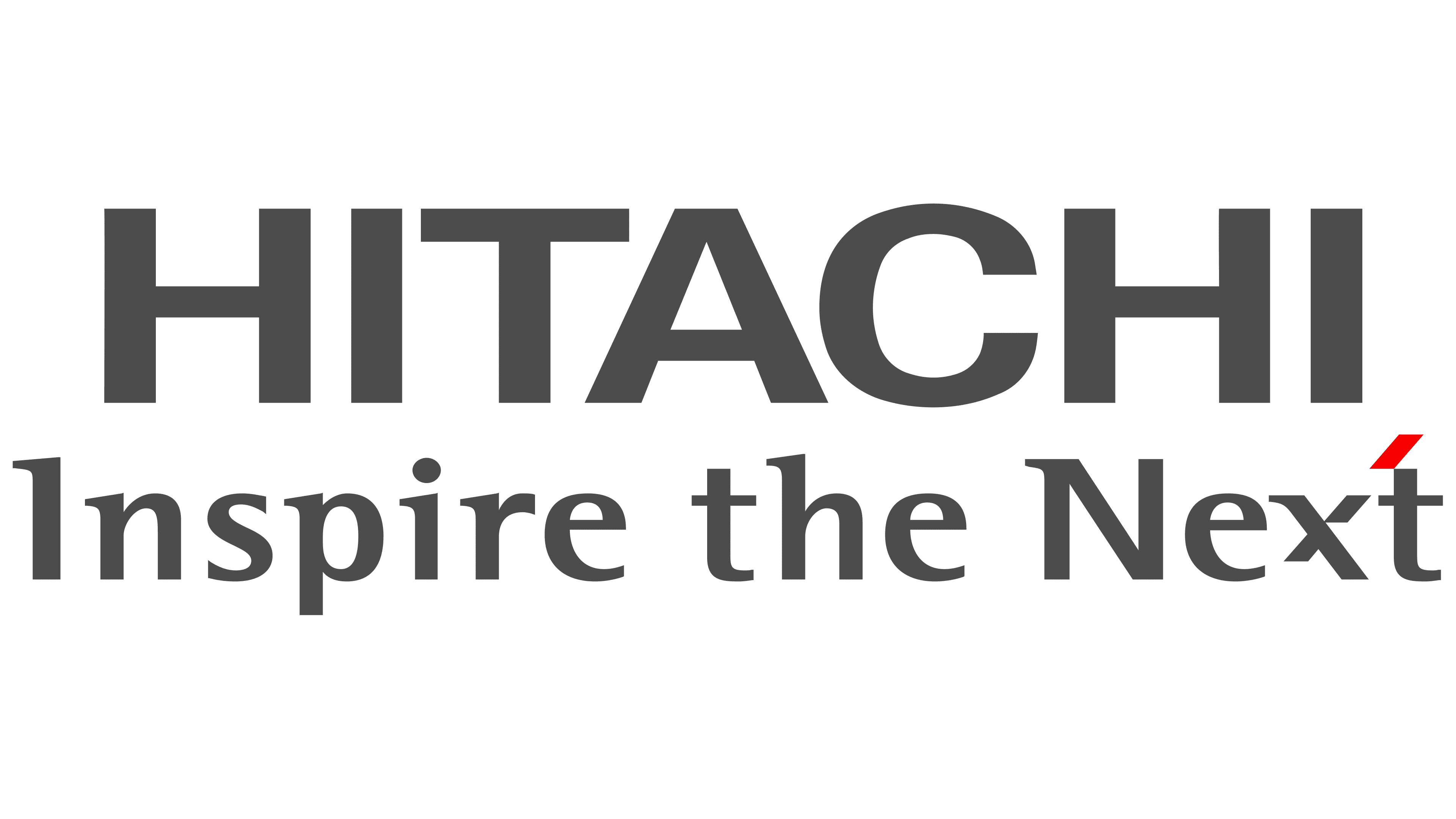 hitachi Saint-Louis