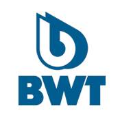 bwt Guebwiller